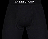 Lenciaga Briefs