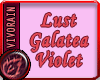 Lust_ Galatea Violet