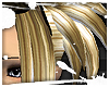[D™ Momo Tail Blond
