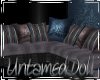 {UD} Solstice Corner