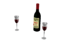 Wine