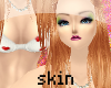 skin 02