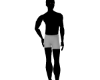 Black Skin