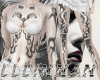 LLL纹tattoo F