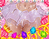 ♡Tutu Lilac