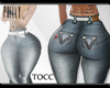 P. Curved Jeans 1 TOCC