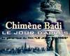 C Bady - Le Jour D apres