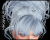 Uiki Pastel Blue