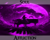 Purple Pianist