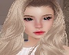 Yulle Head