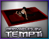 Derivable Chillout Rug