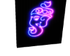 Ganesh Neon 