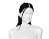 8↳ SoSo Hair v6