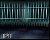 IIPII Ambient Dark Jail