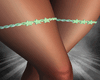 Dollz Star Garter [MINT]