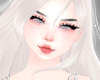 Lu ✧