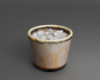 Salted Caramel Mudslide