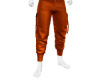 Rajputana Sweatpants