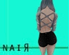 R| Milinium.