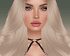 Rosemary Blonde