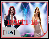 [TDS]Modern Talking Mix