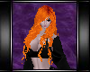 Esadola Orange