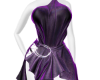 3R - Della Dress 3R - Della Dress
