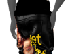 SIO2 RYDA REQUEST
