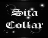 [FS] Sita Collar