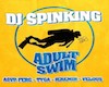 *Dj spinking-AdultSwim