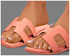 oran sandals 20 (f).