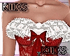 *XMAS Sexy S