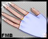 [TFD]Valentine Glove B