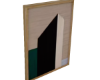 Canvas Art 3