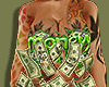 $ | kaji tat