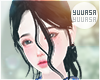 ❖Tsukiko