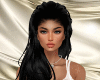 White Bundles RLL