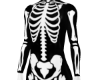 Skeleton Guy