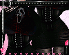 *P Halloween Dress F