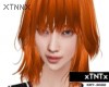 orange hair 2
