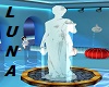 GODDESS VENUS SOURCE