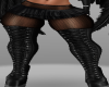 black angel