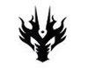 iDarks Corporation Red!!