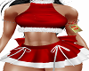 RLL
