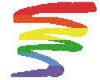 Pride Sticker 2