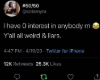 𝓍𝒿5 | all of you.