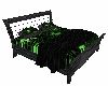 *TW*Spooky Bed