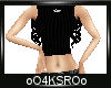 4K .:Full Outfit Black:.