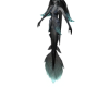 NPC Shadow Siren