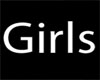 A dances spot 4 Girls
